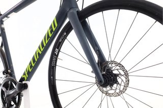 Bicicleta Specialized Tarmac SL6 t.62 Reacondicionada
