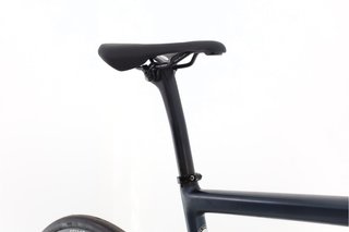 Bicicleta Specialized Tarmac SL6 t.62 Reacondicionada