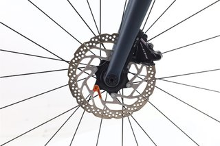 Bicicleta Specialized Tarmac SL6 t.62 Reacondicionada