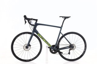 Bicicleta Specialized Tarmac SL6 t.62 Reacondicionada