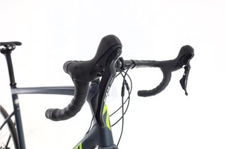 Bicicleta Specialized Tarmac SL6 t.62 Reacondicionada