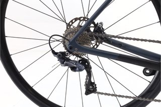 Bicicleta Specialized Tarmac SL6 t.62 Reacondicionada