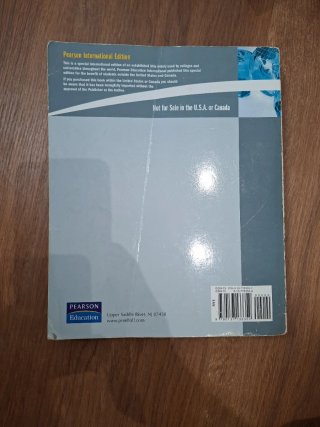 Microeconomics