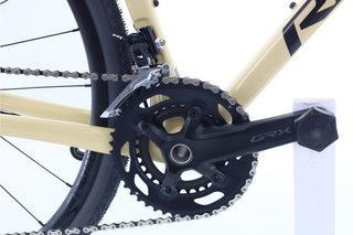 Bicicleta Ridley Kanzo Speed t.50 Km.0