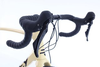 Bicicleta Ridley Kanzo Speed t.50 Km.0