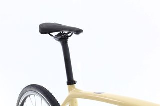 Bicicleta Ridley Kanzo Speed t.50 Km.0
