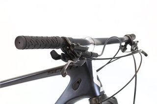 Bicicleta Scott Scale 940 t.XL Reacondicionada