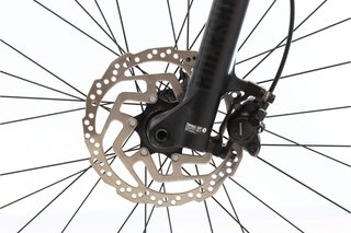 Bicicleta Scott Scale 940 t.XL Reacondicionada
