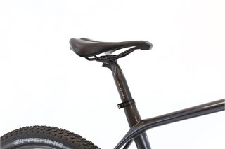 Bicicleta Scott Scale 940 t.XL Reacondicionada