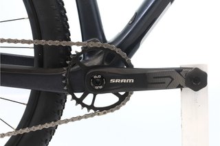 Bicicleta Scott Scale 940 t.XL Reacondicionada