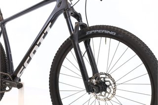 Bicicleta Scott Scale 940 t.XL Reacondicionada