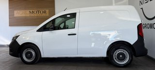EXPRESS VAN 2022 1.5DCI 95CV COMFORT