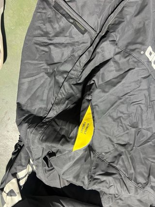 Funda para moto acuática Sea-Doo