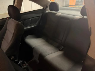 Opel Astra 2002 edición limitada irmscerch