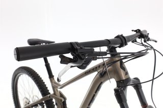 Bicicleta Scott Spark 950 XT t.S Reacondicionada