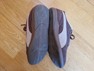 Zapatillas Puma