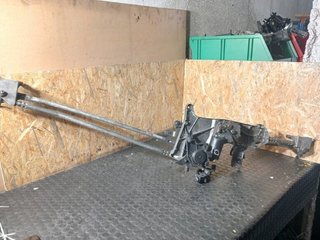 98268 404721 motor limpia delantero lancia phedra