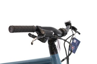 Bicicleta Focus Winora TY200 t.M Reacondicionada