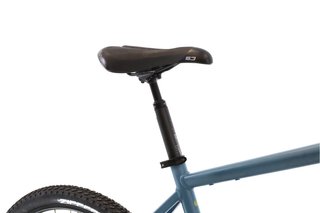 Bicicleta Focus Winora TY200 t.M Reacondicionada