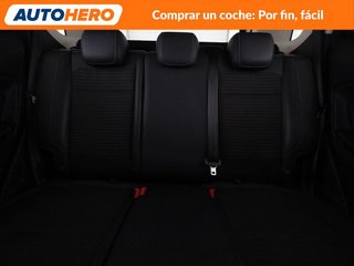 Ford Ecosport 1.0 EcoBoost Titanium