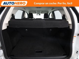 Ford Ecosport 1.0 EcoBoost Titanium