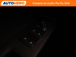 Ford Ecosport 1.0 EcoBoost Titanium