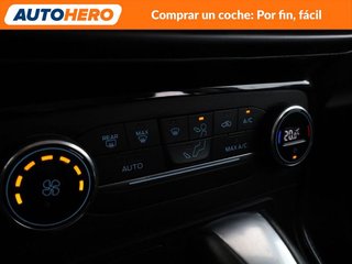 Ford Ecosport 1.0 EcoBoost Titanium