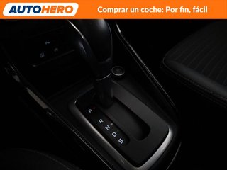 Ford Ecosport 1.0 EcoBoost Titanium