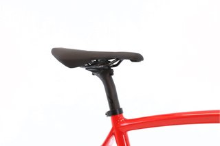 Promo · Bicicleta Ridley Fenix SL t.56 Reacondicionada