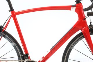 Promo · Bicicleta Ridley Fenix SL t.56 Reacondicionada