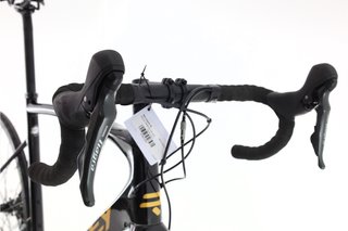 Bicicleta Ridley Fenix SL t.54 Km.0