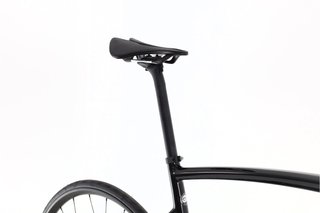 Bicicleta Ridley Fenix SL t.54 Km.0