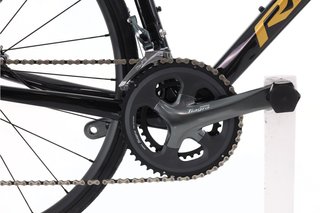 Bicicleta Ridley Fenix SL t.54 Km.0