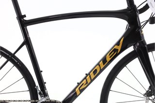 Bicicleta Ridley Fenix SL t.54 Km.0