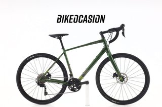 Bicicleta Felt Broam 40 t.58 Reacondicionada