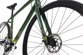 Bicicleta Felt Broam 40 t.58 Reacondicionada