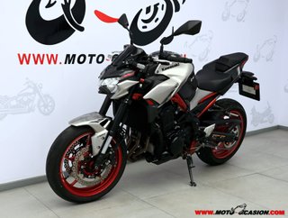 KAWASAKI Z 900 -A2- GARANTIA OFICIAL