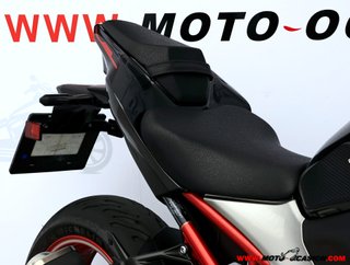 KAWASAKI Z 900 -A2- GARANTIA OFICIAL