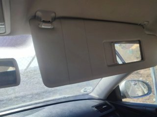 Accesorios VW Passat B6