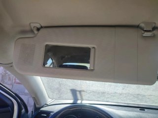 Accesorios VW Passat B6