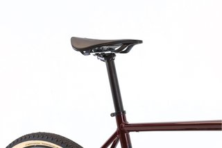Bicicleta Ridley Kalazy Claris MDB t.54 Km.0