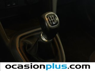 Hyundai i10 1.0 Go ! 49 kW (66 CV)