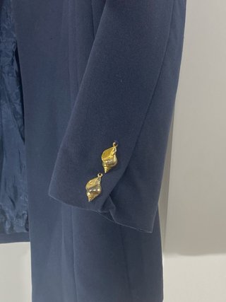 Giacca elegante donna da cerimonia Anna Panola