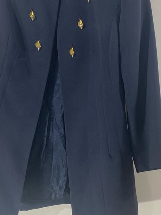 Giacca elegante donna da cerimonia Anna Panola