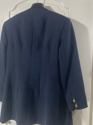 Giacca elegante donna da cerimonia Anna Panola