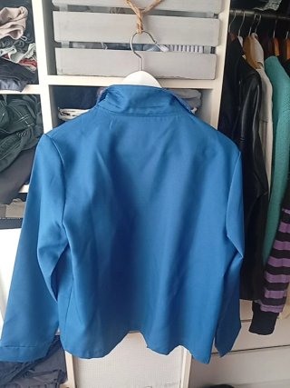 Disfraz Once Stranger Things Talla S/XS