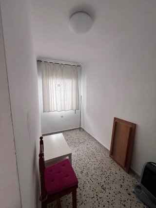 Alquiler piso