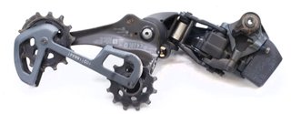 Desviador trasero Sram XX1 Eagle AXS