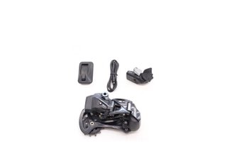 Desviador trasero Sram XX1 Eagle AXS