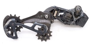 Desviador trasero Sram XX1 Eagle AXS